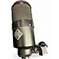 Used TELEFUNKEN M82 Dynamic Microphone thumbnail