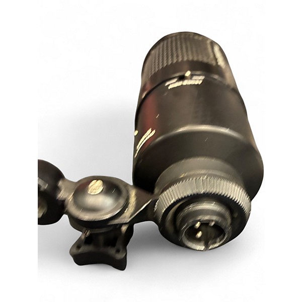 Used TELEFUNKEN M82 Dynamic Microphone