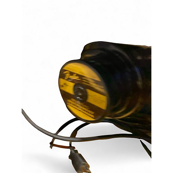 Used Fender 57 Custom Twin 40W 2x12 Tube Guitar Combo Amp