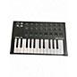 Used Arturia Minilab MKII MIDI Controller thumbnail