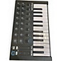 Used Arturia Minilab MKII MIDI Controller