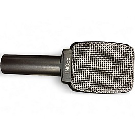 Used Sennheiser E609 Dynamic Microphone
