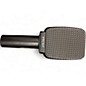 Used Sennheiser E609 Dynamic Microphone thumbnail