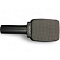 Used Sennheiser E609 Dynamic Microphone thumbnail