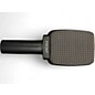 Used Sennheiser E609 Dynamic Microphone