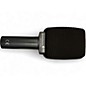 Used Sennheiser E609 Dynamic Microphone
