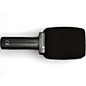 Used Sennheiser E609 Dynamic Microphone