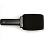 Used Sennheiser E609 Dynamic Microphone