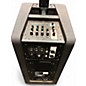 Used Yamaha STAGEPAS 1K Sound Package