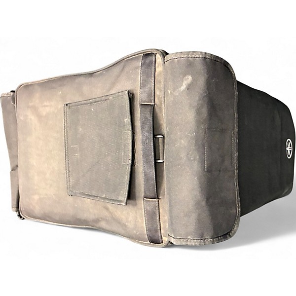 Used Yamaha STAGEPAS 1K Sound Package