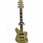 Used Charvel Desolation Skatecaster SK3 Hardtail champagne Solid Body Electric Guitar thumbnail
