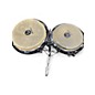 Used Toca Kaman Bongos Bongos thumbnail
