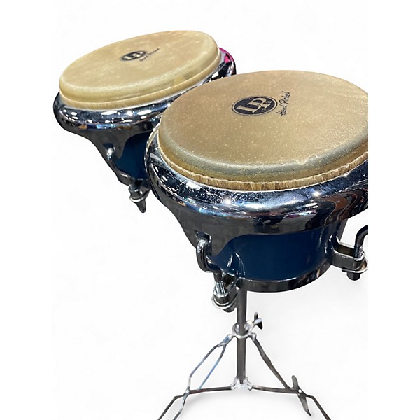 Used Toca Kaman Bongos Bongos