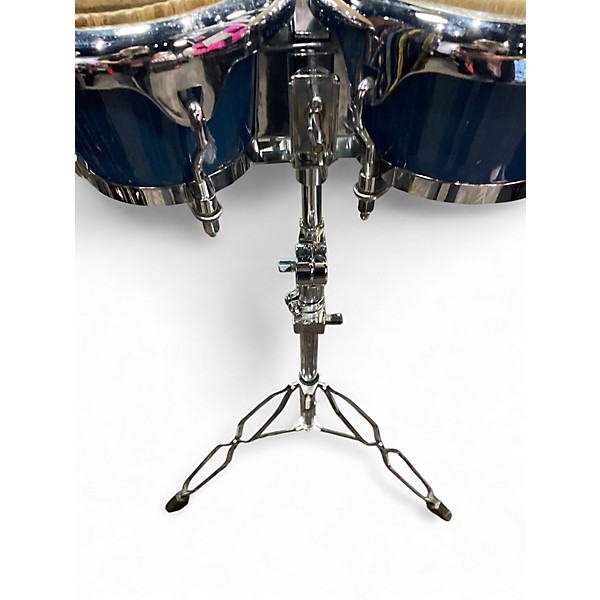 Used Toca Kaman Bongos Bongos