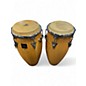 Used LP Aspire Conga Set Conga thumbnail