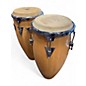 Used LP Aspire Conga Set Conga