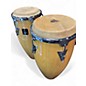Used LP Aspire Conga Set Conga