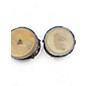 Used LP Aspire Conga Set Conga