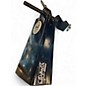 Used Toca Player series Cowbell Cowbell
