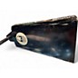 Used Toca Player series Cowbell Cowbell