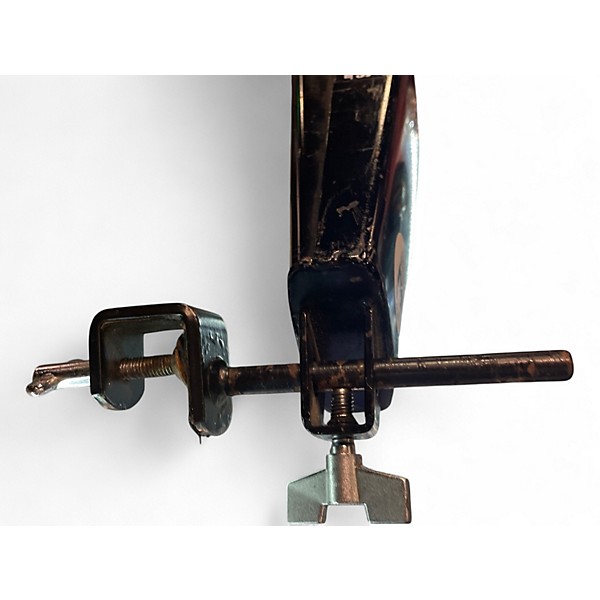 Used Toca Player series Cowbell Cowbell