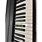 Used Yamaha P45 Stage Piano