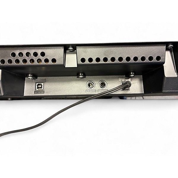 Used Yamaha P45 Stage Piano