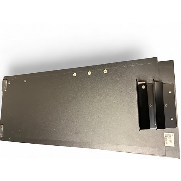 Used Yamaha P45 Stage Piano