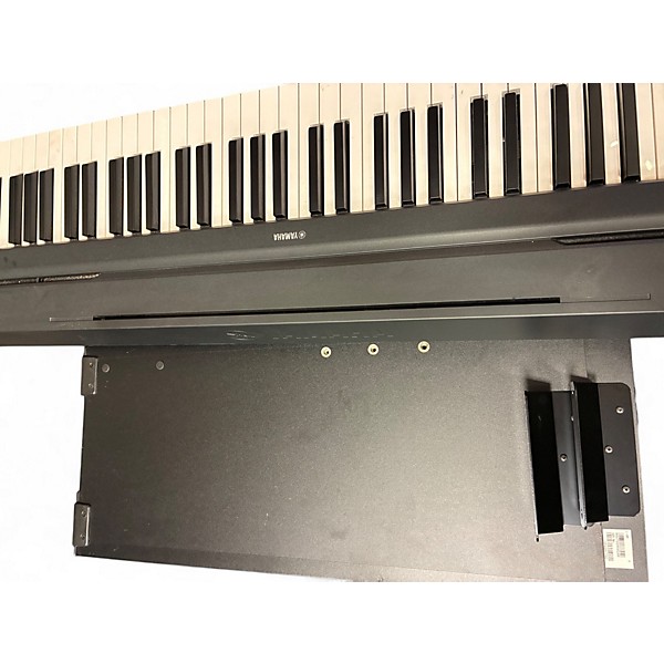 Used Yamaha P45 Stage Piano