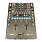 Used RANE Sixty-Two DJ Mixer thumbnail