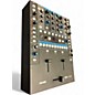 Used RANE Sixty-Two DJ Mixer