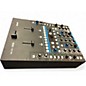 Used RANE Sixty-Two DJ Mixer