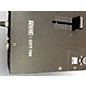 Used RANE Sixty-Two DJ Mixer