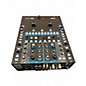 Used RANE Sixty-Two DJ Mixer