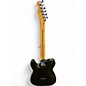 Used Fender American Ultra Telecaster TEXAS TEA Solid Body Electric Guitar