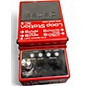 Used BOSS RC5 LOOP STATION Pedal