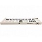 Used Arturia Keylab Essential 49 MIDI Controller