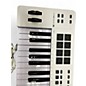 Used Arturia Keylab Essential 49 MIDI Controller