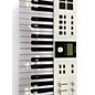 Used Arturia Keylab Essential 49 MIDI Controller