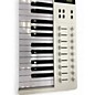 Used Arturia Keylab Essential 49 MIDI Controller