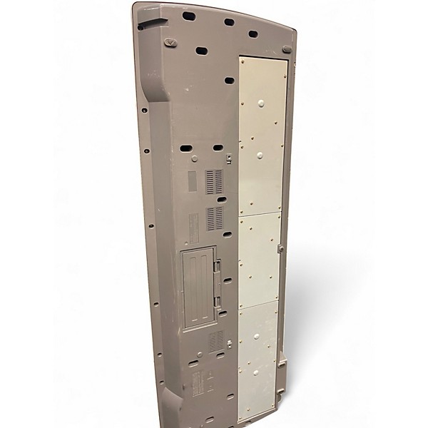 Used Casio WK-1800 Keyboard Workstation