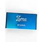 Used Strymon Zuma Power Supply thumbnail