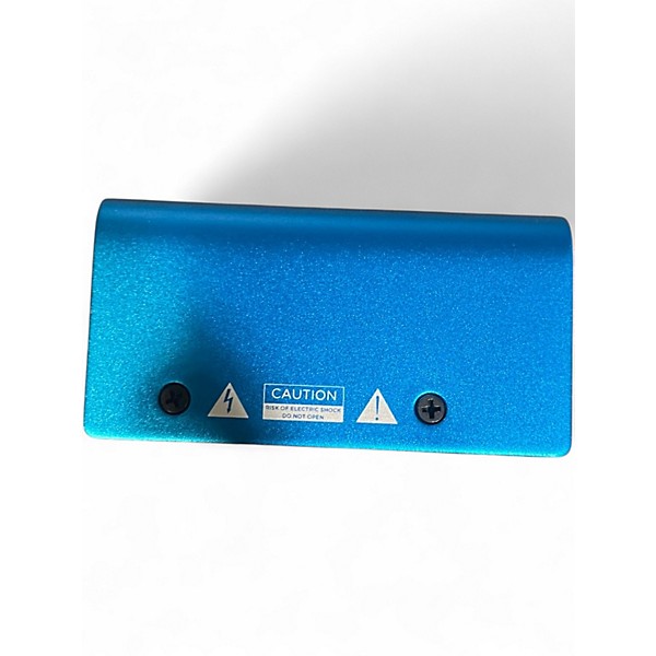 Used Strymon Zuma Power Supply