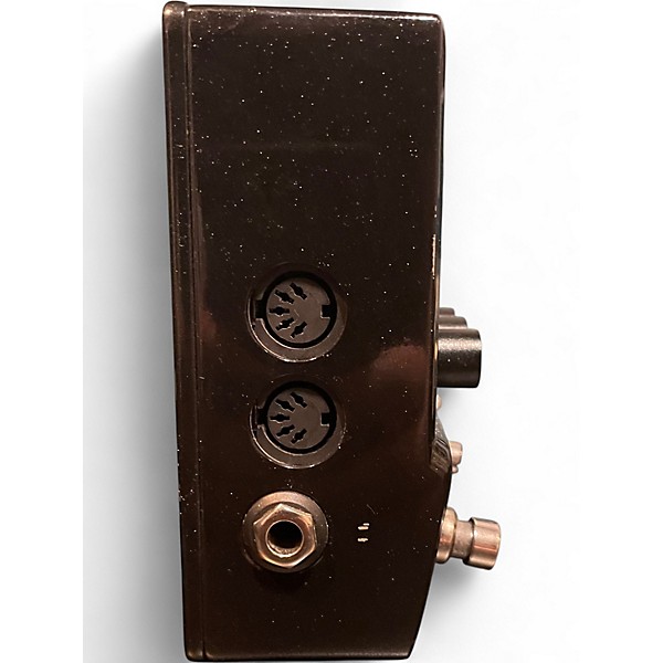 Used Line 6 HX Stomp Effect Processor