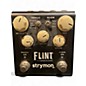Used Strymon Flint Tremolo and Reverb Effect Pedal thumbnail