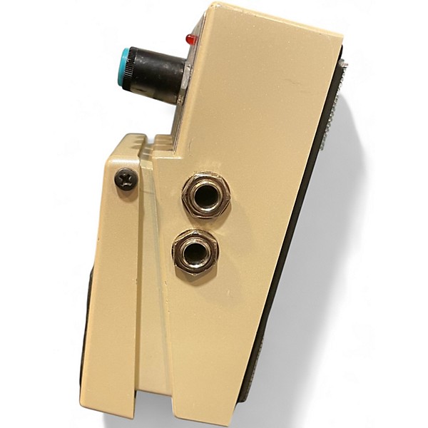 Used BOSS DD3 Digital Delay Effect Pedal