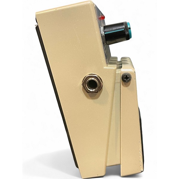 Used BOSS DD3 Digital Delay Effect Pedal