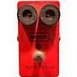 Used MXR M102 Dyna Comp Effect Pedal thumbnail