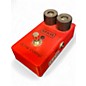 Used MXR M102 Dyna Comp Effect Pedal