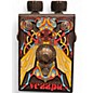 Used Beetronics FX Vezzpa Effect Pedal thumbnail